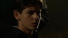 David Mazouz : david-mazouz-1475080713.jpg