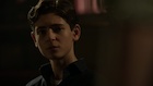 David Mazouz : david-mazouz-1475080718.jpg