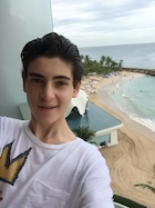 David Mazouz : david-mazouz-1479492721.jpg