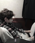 David Mazouz : david-mazouz-1484060289.jpg