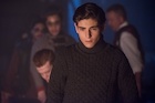 David Mazouz : david-mazouz-1485741241.jpg