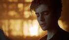 David Mazouz : david-mazouz-1486768454.jpg