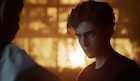 David Mazouz : david-mazouz-1486768464.jpg