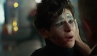 David Mazouz : david-mazouz-1486768475.jpg