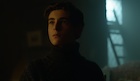 David Mazouz : david-mazouz-1486768552.jpg