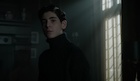 David Mazouz : david-mazouz-1486768579.jpg