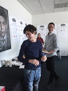 David Mazouz : david-mazouz-1487107081.jpg