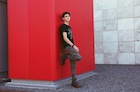 David Mazouz : david-mazouz-1487354041.jpg