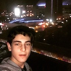 David Mazouz : david-mazouz-1489997881.jpg