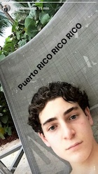 David Mazouz : david-mazouz-1490313494.jpg