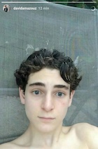 David Mazouz : david-mazouz-1490313504.jpg