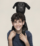 David Mazouz : david-mazouz-1492562897.jpg