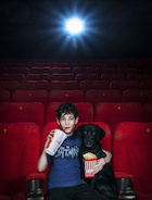 David Mazouz : david-mazouz-1492562905.jpg