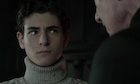 David Mazouz : david-mazouz-1492575481.jpg