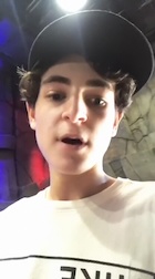 David Mazouz : david-mazouz-1492922161.jpg