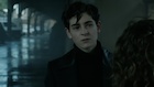 David Mazouz : david-mazouz-1493253105.jpg