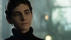 David Mazouz : david-mazouz-1493253128.jpg