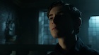 David Mazouz : david-mazouz-1493253145.jpg