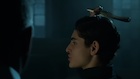 David Mazouz : david-mazouz-1493253165.jpg