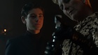 David Mazouz : david-mazouz-1493253179.jpg