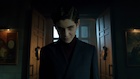 David Mazouz : david-mazouz-1493253191.jpg