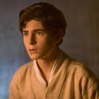 David Mazouz : david-mazouz-1493708041.jpg