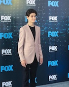 David Mazouz : david-mazouz-1494980217.jpg