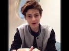 David Mazouz : david-mazouz-1495843092.jpg