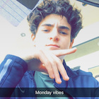 David Mazouz : david-mazouz-1497056042.jpg