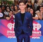 David Mazouz : david-mazouz-1497915075.jpg