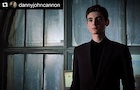 David Mazouz : david-mazouz-1498092310.jpg