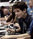 David Mazouz : david-mazouz-1498874542.jpg