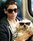 David Mazouz : david-mazouz-1499220610.jpg