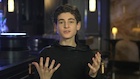 David Mazouz : david-mazouz-1507696107.jpg