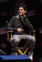 David Mazouz : david-mazouz-1507747309.jpg