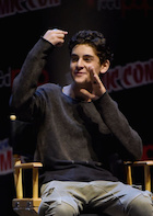 David Mazouz : david-mazouz-1507747323.jpg