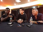 David Mazouz : david-mazouz-1507747341.jpg