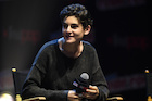 David Mazouz : david-mazouz-1507747349.jpg