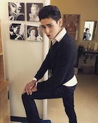 David Mazouz : david-mazouz-1508303716.jpg