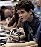 David Mazouz : david-mazouz-1509774271.jpg