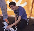 David Mazouz : david-mazouz-1509774279.jpg