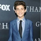 David Mazouz : david-mazouz-1509774284.jpg