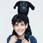 David Mazouz : david-mazouz-1509774289.jpg