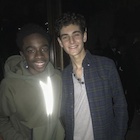 David Mazouz : david-mazouz-1510126571.jpg