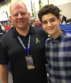 David Mazouz : david-mazouz-1510805372.jpg