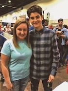 David Mazouz : david-mazouz-1510805378.jpg