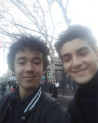 David Mazouz : david-mazouz-1512262795.jpg