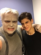 David Mazouz : david-mazouz-1512262803.jpg