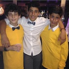 David Mazouz : david-mazouz-1515010494.jpg