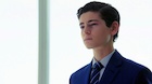 David Mazouz : david-mazouz-1517451856.jpg